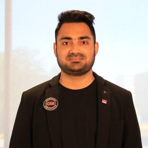 Syed Hashir Sher-500x500 Syed Hashir Sher
