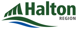 halton_logo_main
