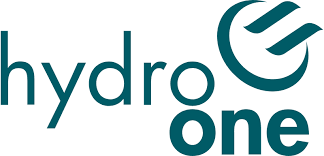 hydro-one hydro-one logo
