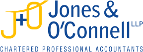 logo-232-logo-439e88db-ab1e-484b-a2e3-19e5a9e76522 Jones and O'Connell logo