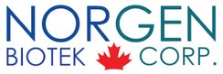 small-1 Norgen Biotek Corp. logo