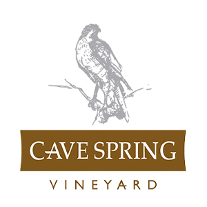 Cavespring Logo