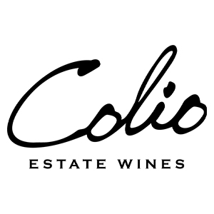 Colio Estate logo