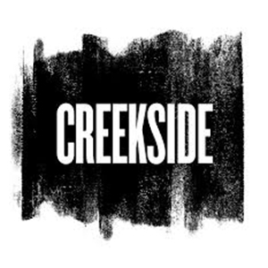 Creekside Estate logo