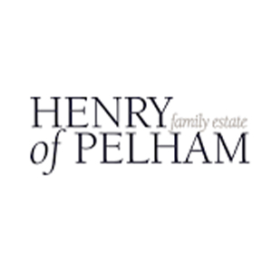 Henry-of-Pelham-logo