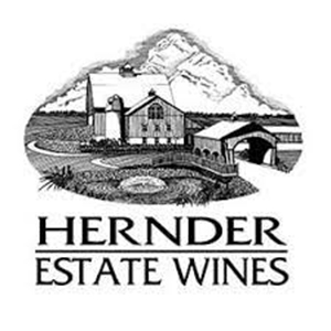 Hernder Estate logo