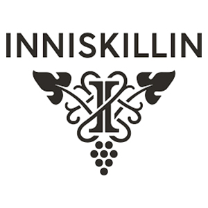 Inniskillin logo