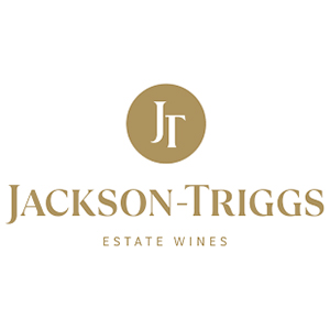 Jackson Triggs logo
