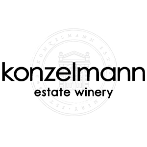 Konzelmann logo