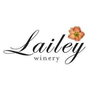 Laily Winery logo