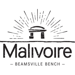 Malivoir logo