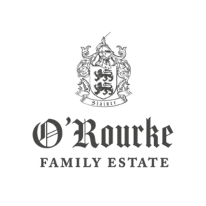 O’Rourke Winery Logo