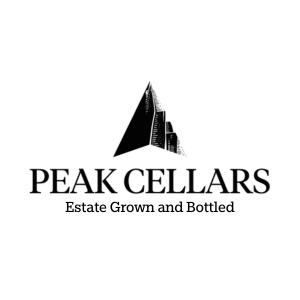 O’Rourke Peak Cellars Winery Logo