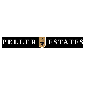 Peller Estate Logo