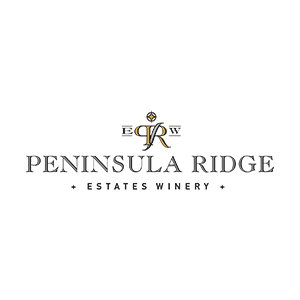 Peninsula Ridge Logo