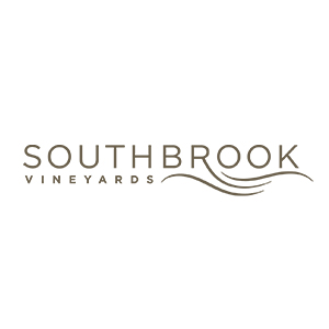 Southbrook Vineyards logo