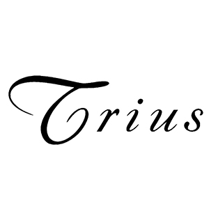 Trius logo