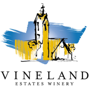 Vineland Estate Logo