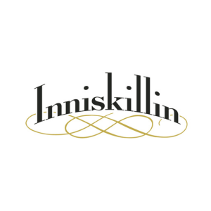 inniskillin Winery Logo