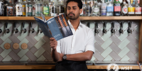 WSET Level 2 in Spirits image 3