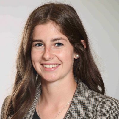CPA Headshot_0385 (1)