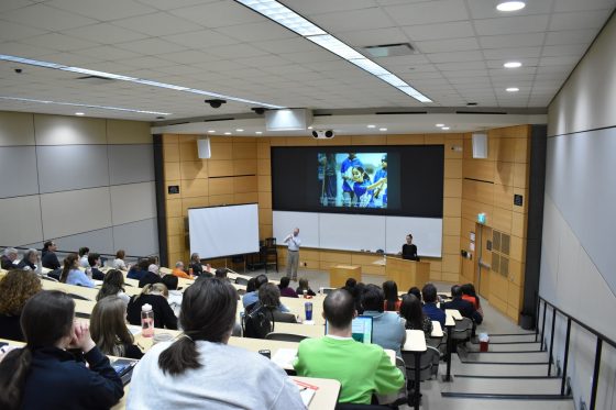 DSC_0695 (1)