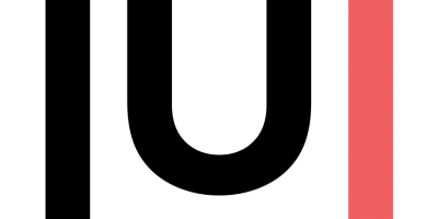 LAY-UP-icon