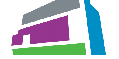 MLSE Launchpad Logo