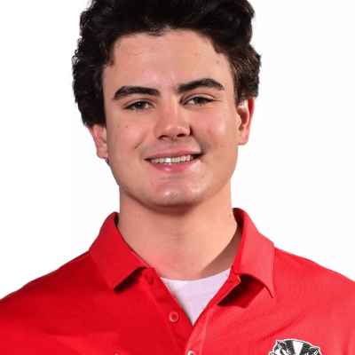 Parker Triano_headshot (1)