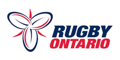 Rugby Ontario Logo