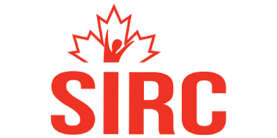 Sport Information Resource Centre Logo