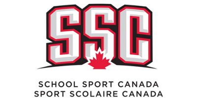 School Sport Canada Logo