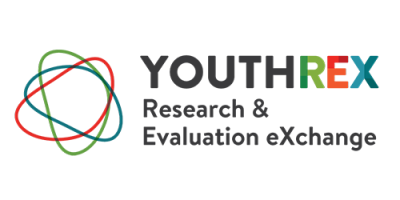 YouthRex Logo