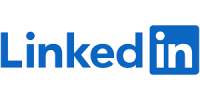 linkled in logo LinkedIn Logo