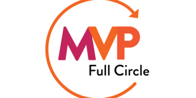 MVP Full Circle Logo