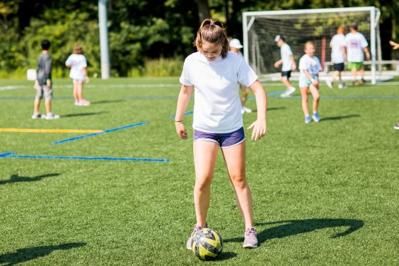 resize Brock_Summer_Camp_2019_77v2-2