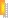 |