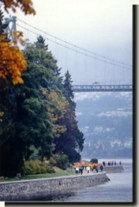 Source: www.seestanleypark.com