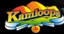 Source:www.city.kamloops.bc.ca