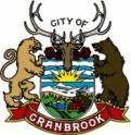 Source: www.city.cranbrook.bc.ca 