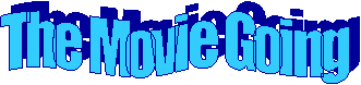 The Movie Going