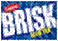 Lipton Brisk
