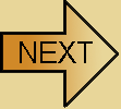 Link to next page
