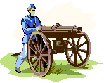 cannon