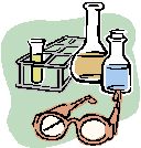 chemistry