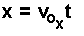 equation 1a