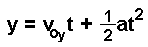 Equation 1a