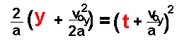 equation 1b