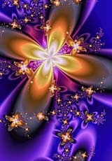 fractal1