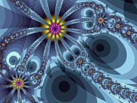 fractal3